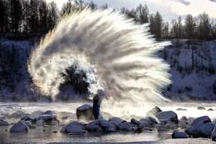 首尔拌饭，一碗57元的味蕾之旅