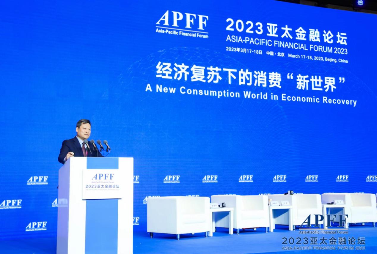 金沙酒业副总经理意外离世，年仅43岁