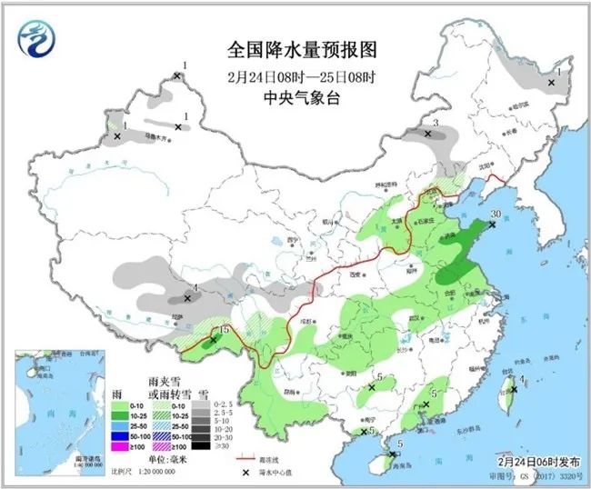 沪广深齐松绑，北京紧随其后