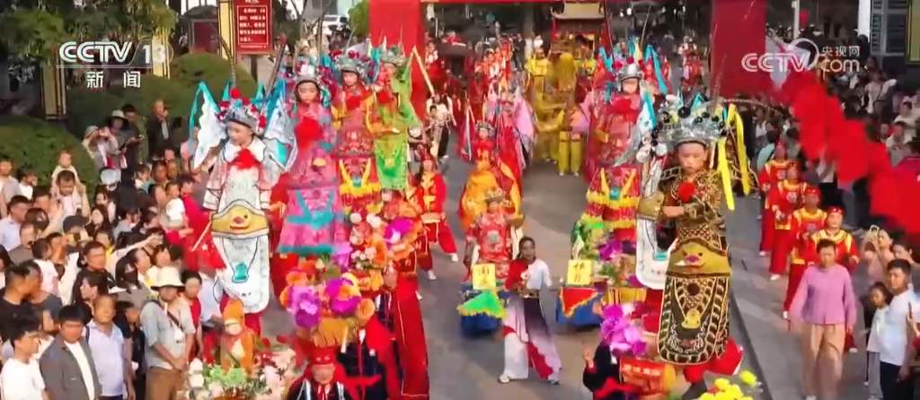 奢侈品界的奇葩产品大赏