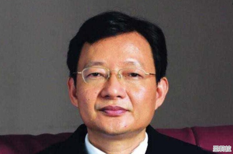 2元奶茶边角料热销背后的故事