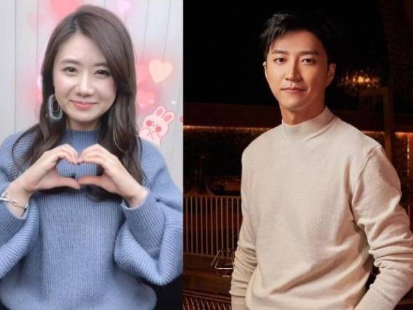 奢侈品界的奇葩产品大赏