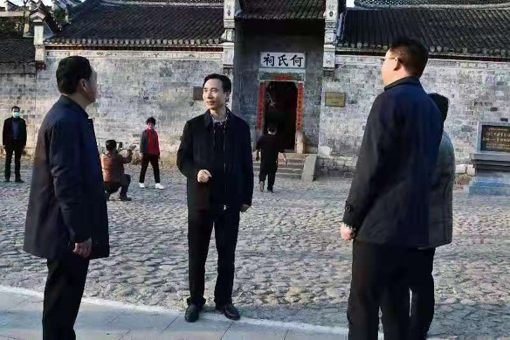 韩外交部召见俄大使，国际关系的新动向