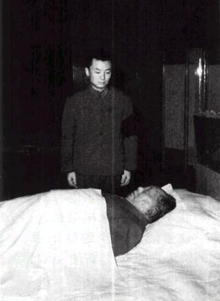 真主党高级领导人萨菲丁身亡消息揭秘