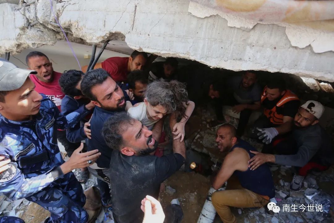 吴邦国先生遗体火化仪式纪实