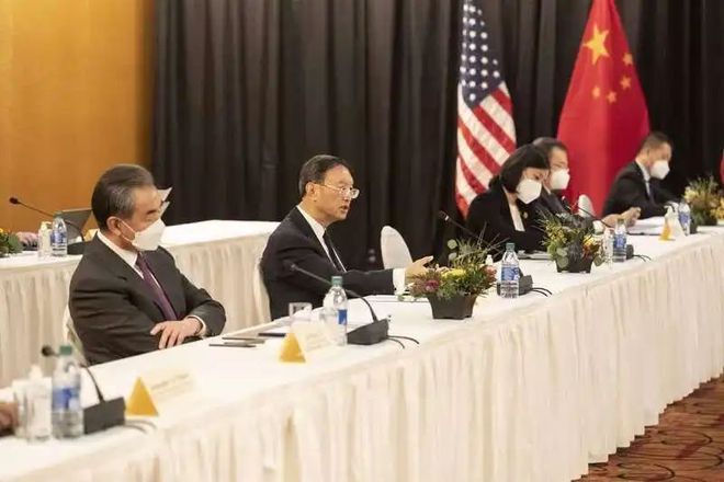 拆卡直播间批量倒闭现象深度解析