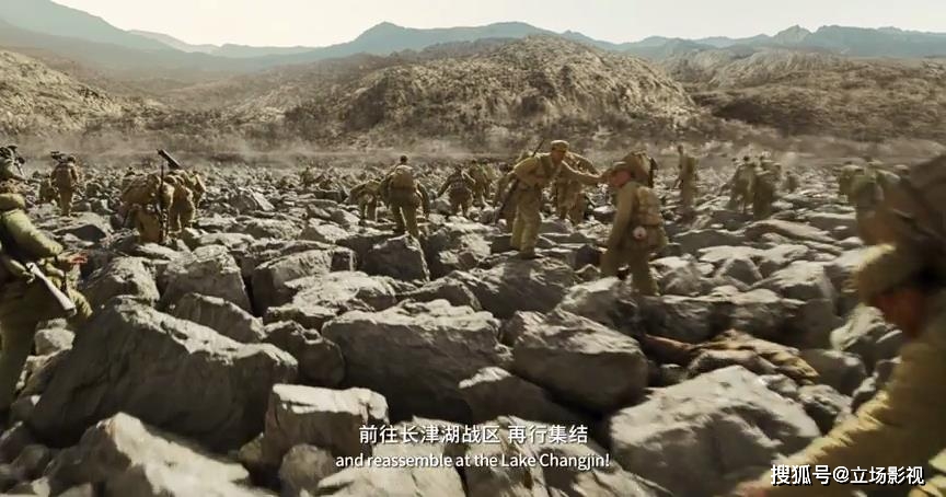 神舟十九号船箭垂直转运全解析