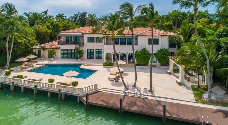 吃魔鬼椒的惊险经历，120紧急救援记