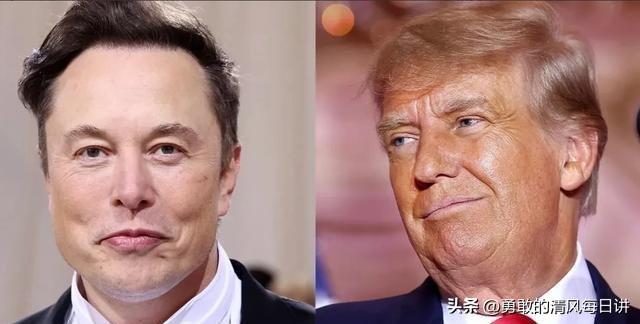 关于余华英案件的深度分析与建议