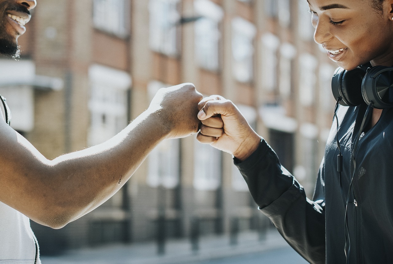 豫省十二岗位无人报名现象的深度解析