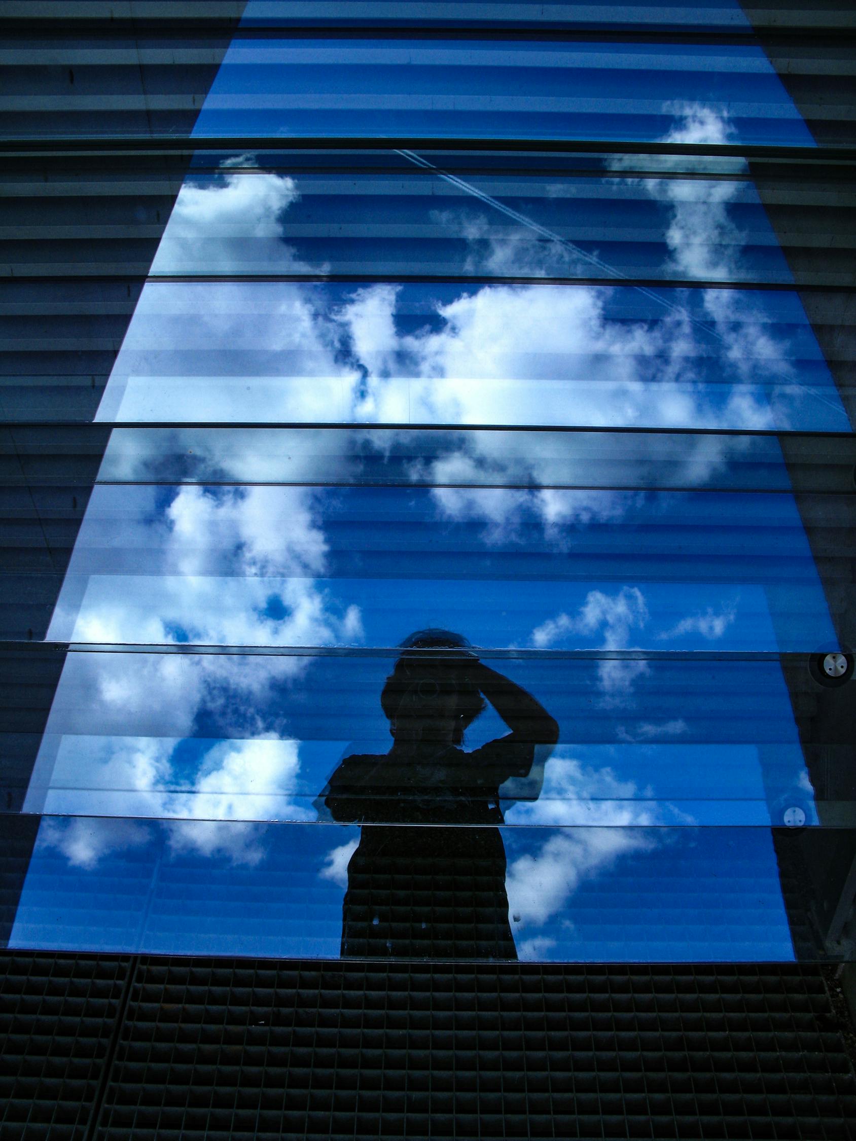 美设计师遭劝离故宫,一场文化尊重与理解的深度对话