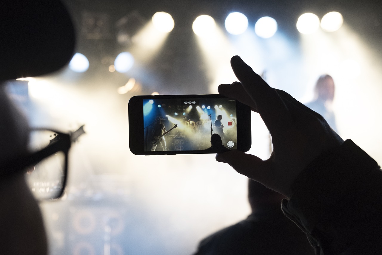 韩方称朝鲜派兵援俄,深入解析与探讨