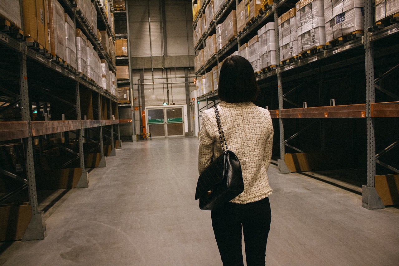 成都辟谣天价拆迁款事件，真相揭秘