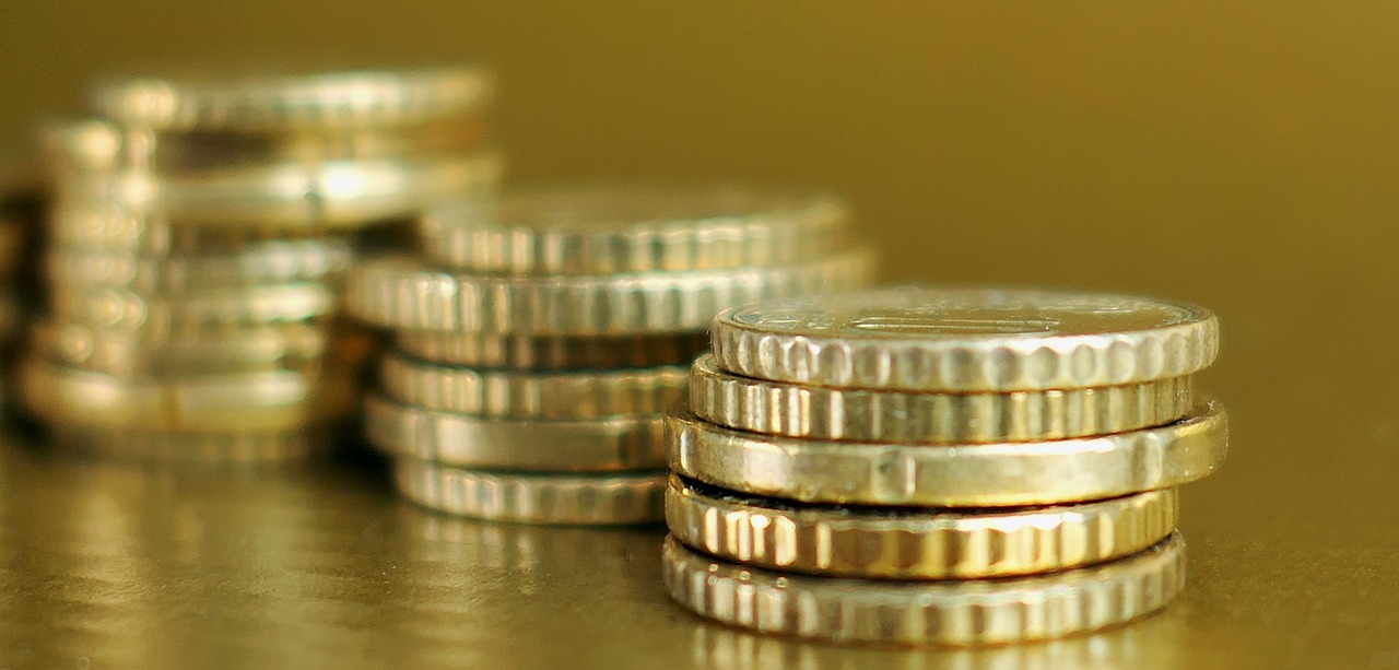 18日存款利率再下调，影响与展望