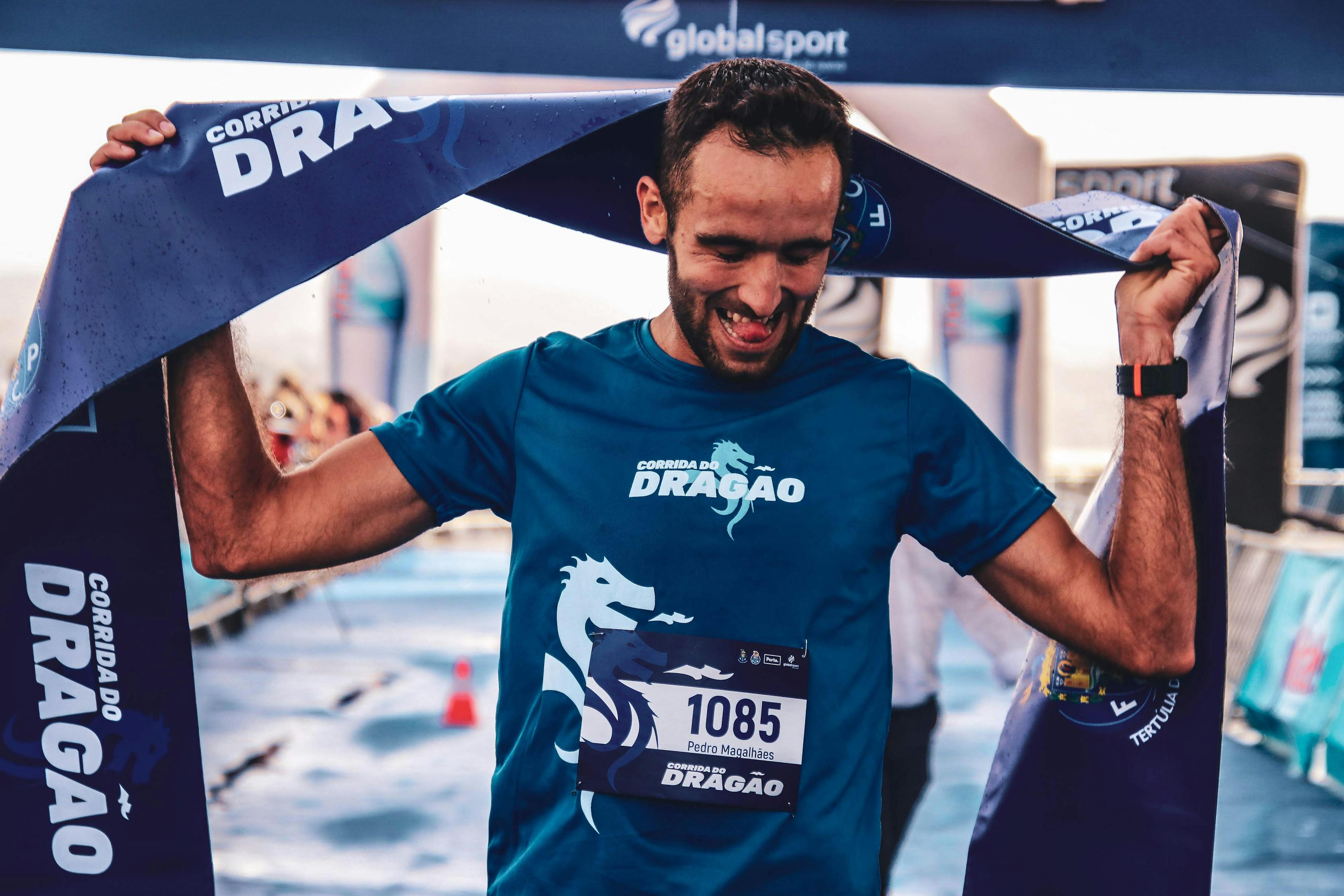 黄灿灿浪姐直播闯祸，一场意外与笑料的直播秀