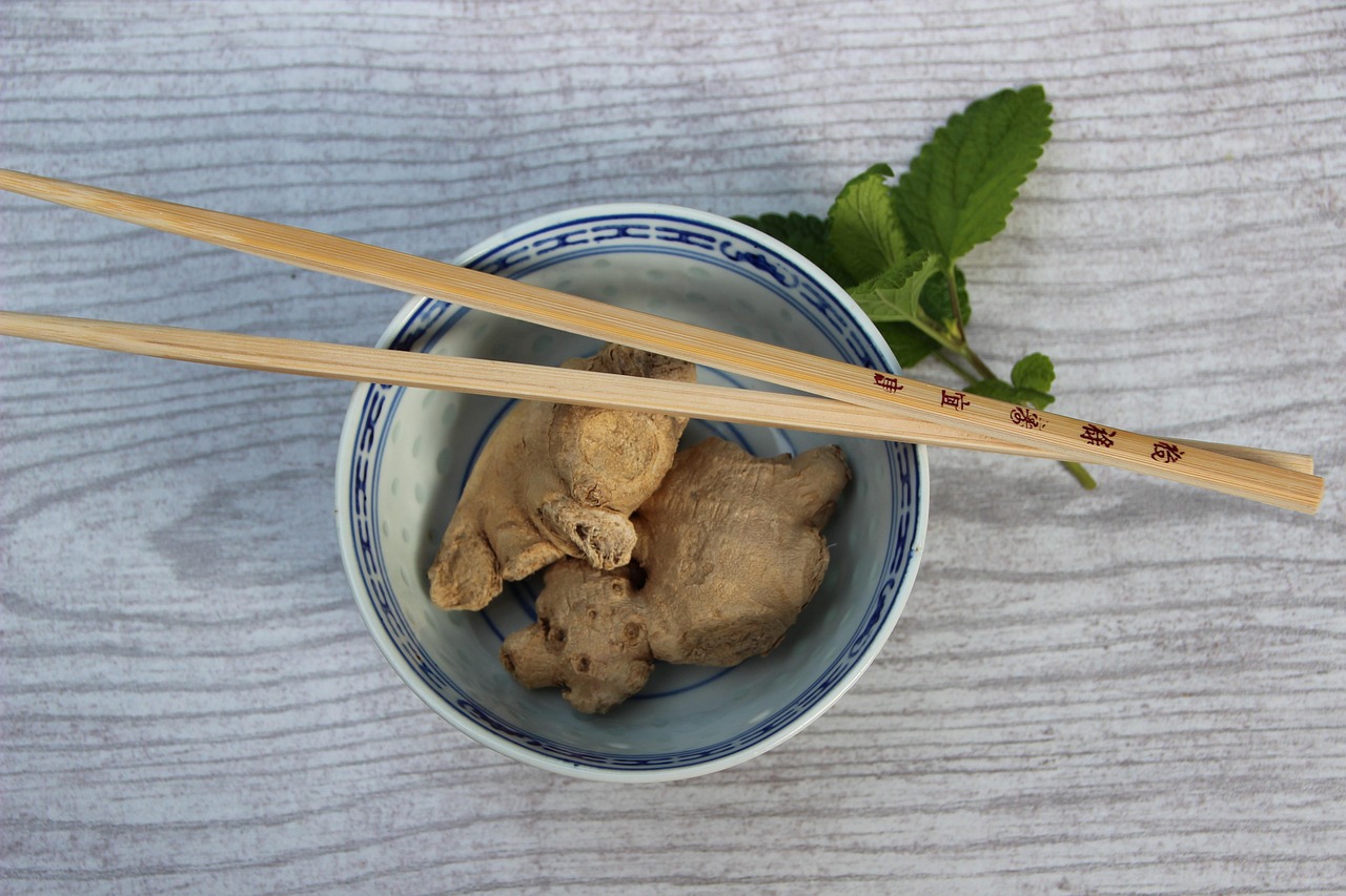 抵押婚房投资被骗，一场不慎的决策