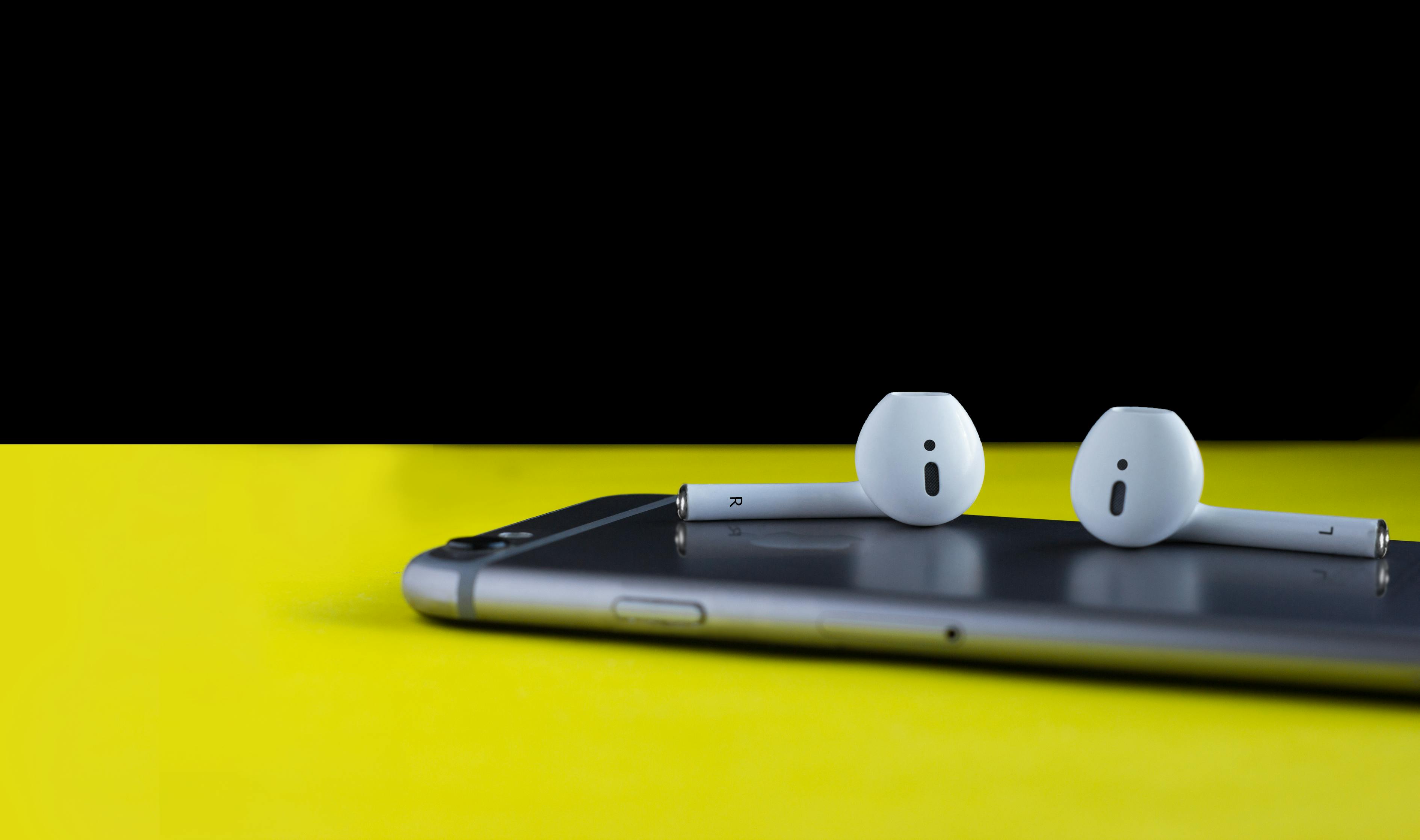 揭秘iPhone 17 Air参数，全新科技与性能的完美融合