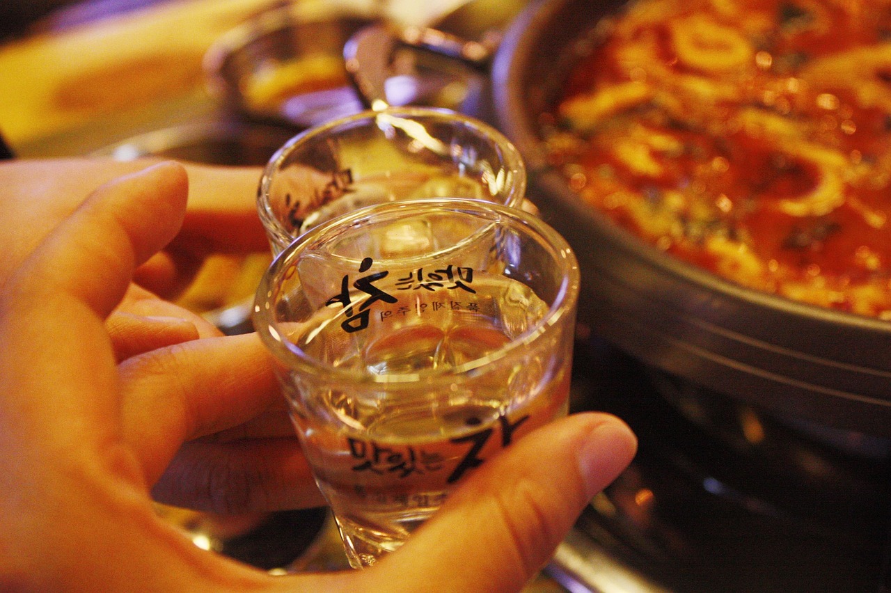 干部聚餐饮酒致一死事件深度剖析