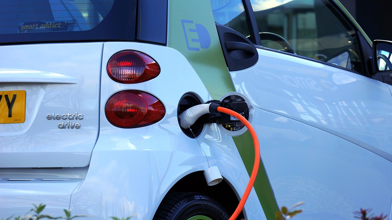 执法过程中的收钱放行与暂扣车