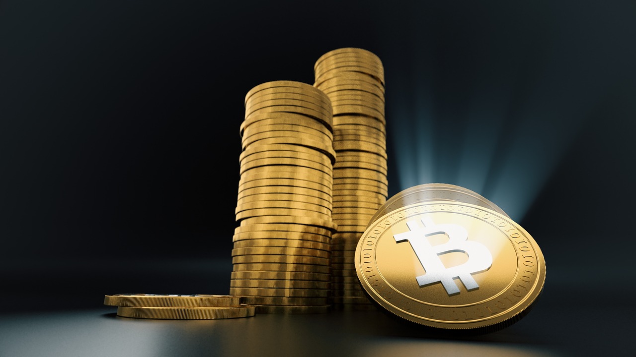 欧盟拟采取关税反制，全球贸易格局的新动向