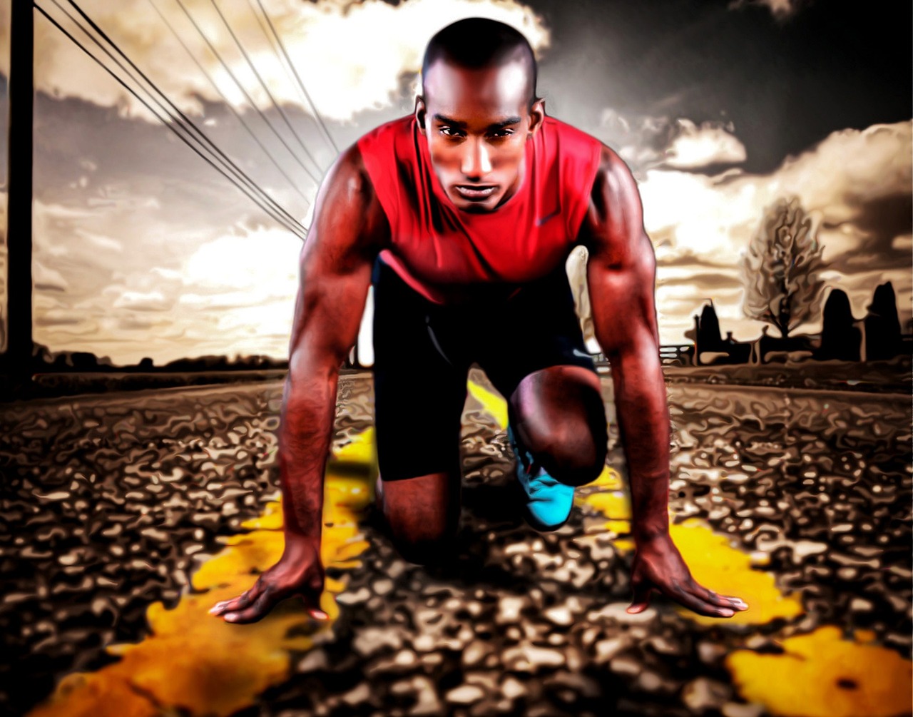 打击赠米油骗保行为，维护社会公平正义