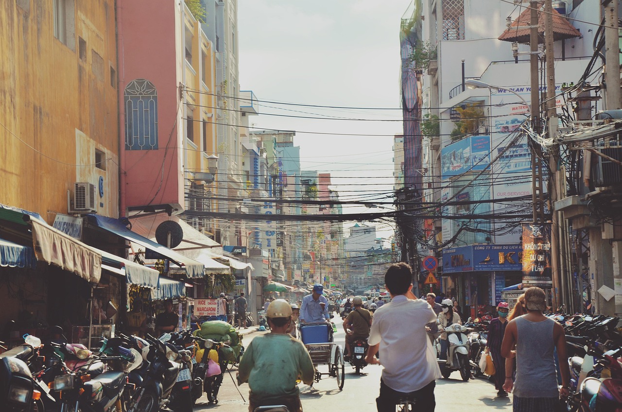 上迪28人盗窃团伙被抓获