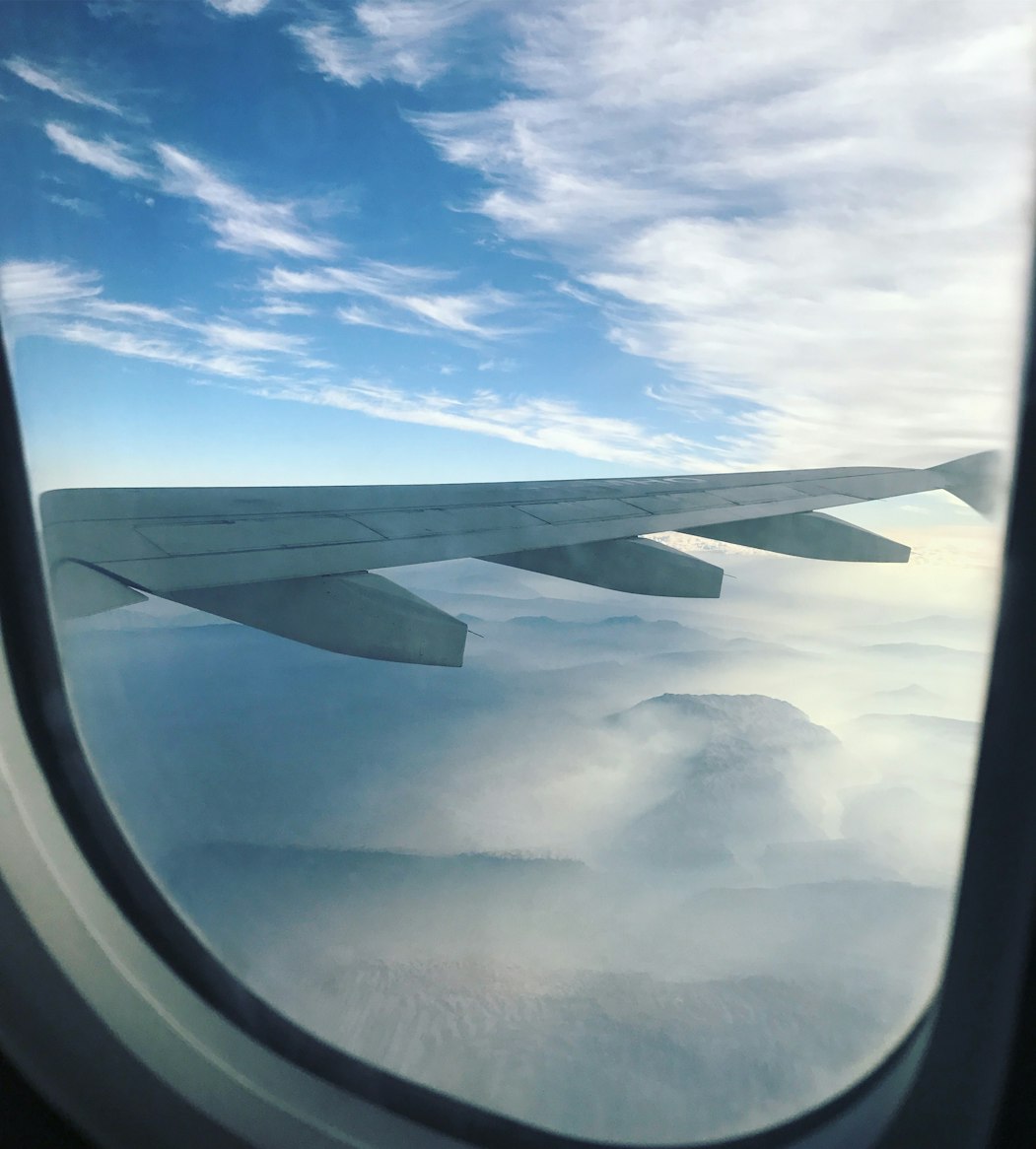 伊朗全面控制领空，国家航空安全的崭新篇章