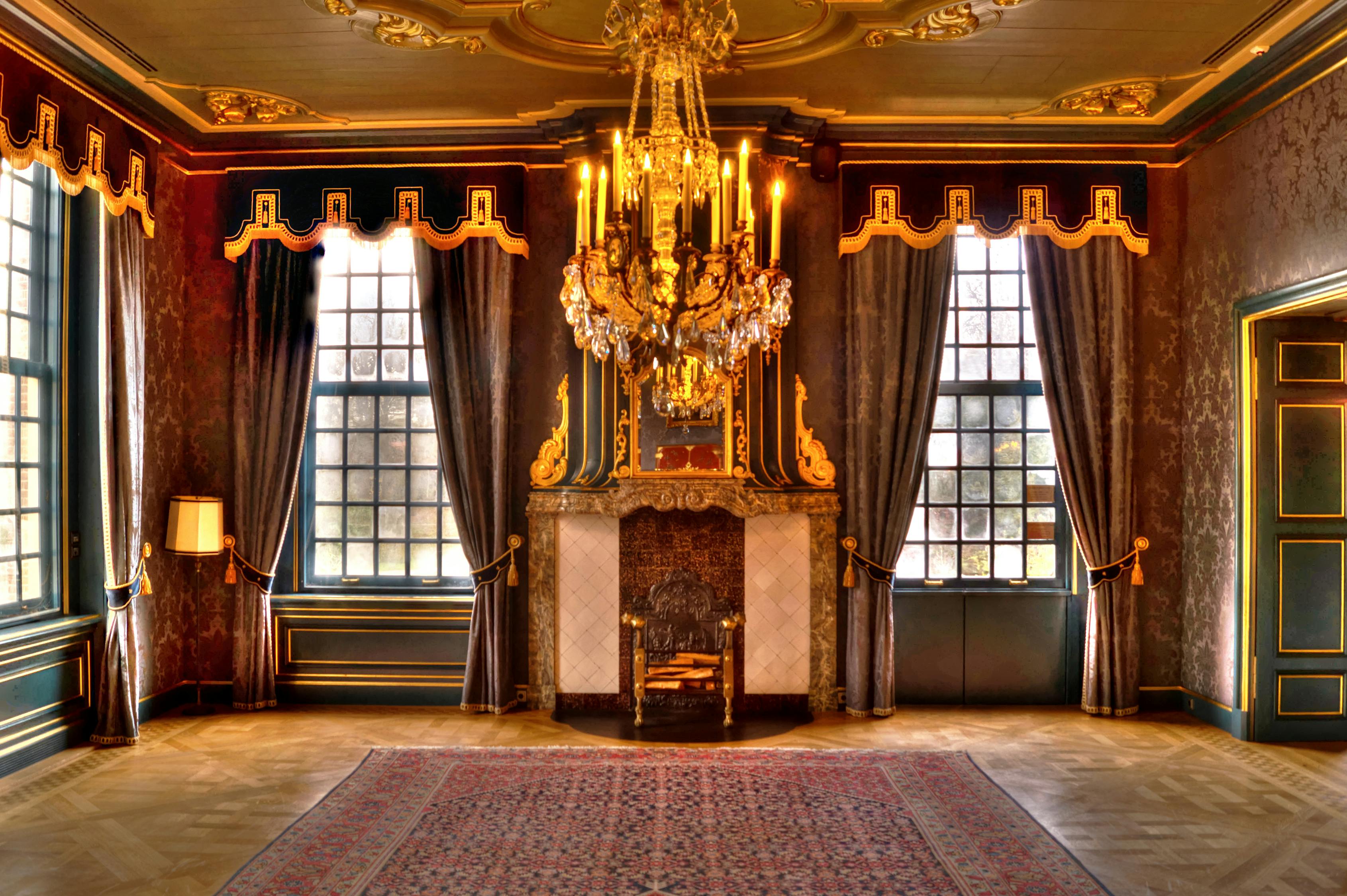 珠海一神秘人物名下拥有163套房，揭秘背后的故事