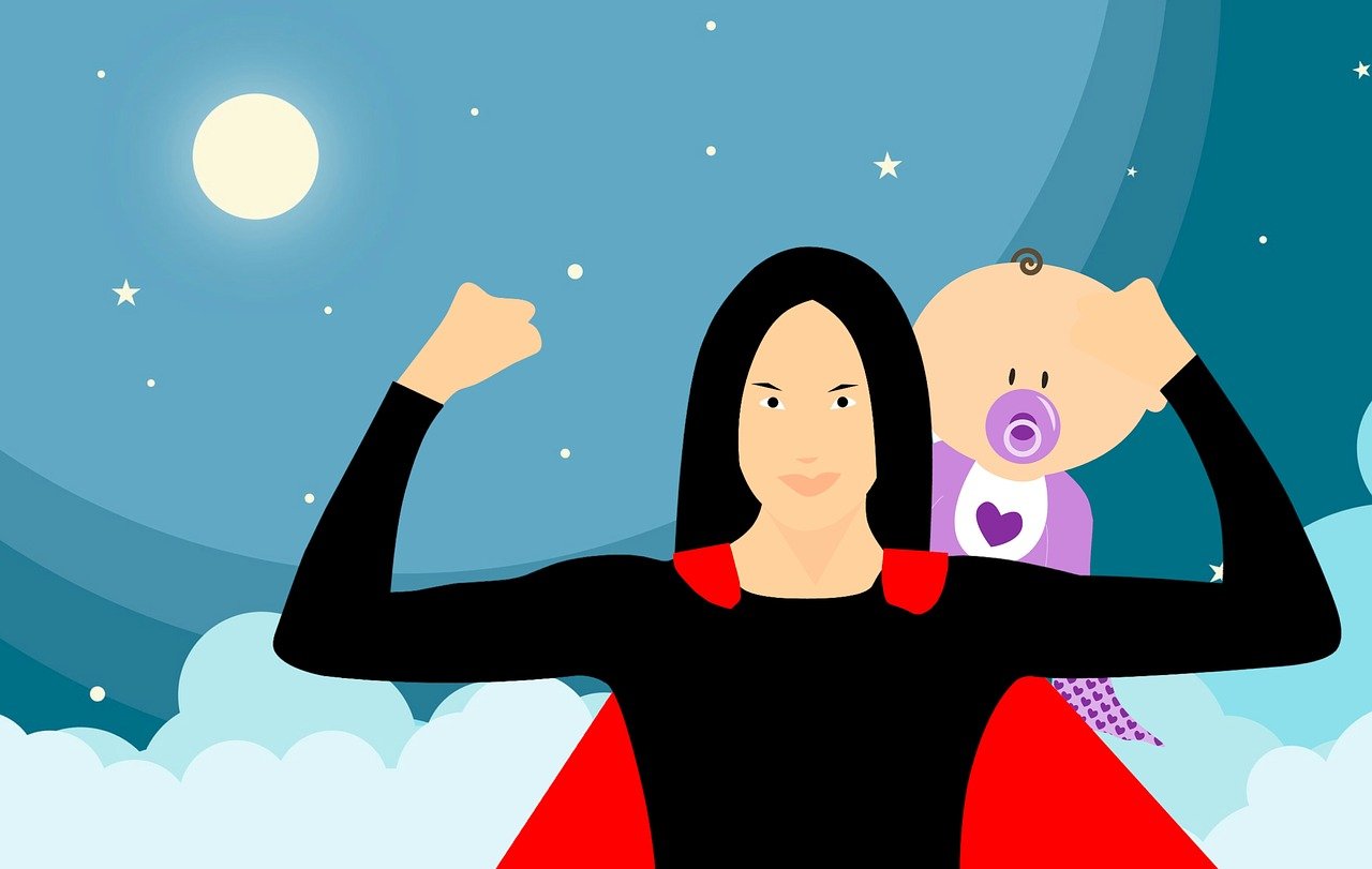 伊朗逼美国做选择，一场复杂的国际博弈