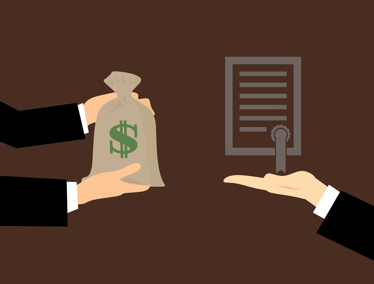 借1200元后遭遇还款2万被拒的困境